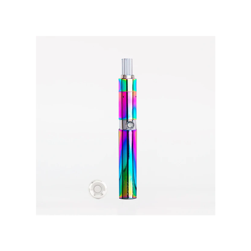 Linx Hypnos Zero vaporizér - Duhový