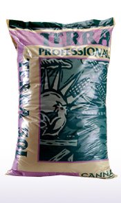 Canna Terra Professional 50L