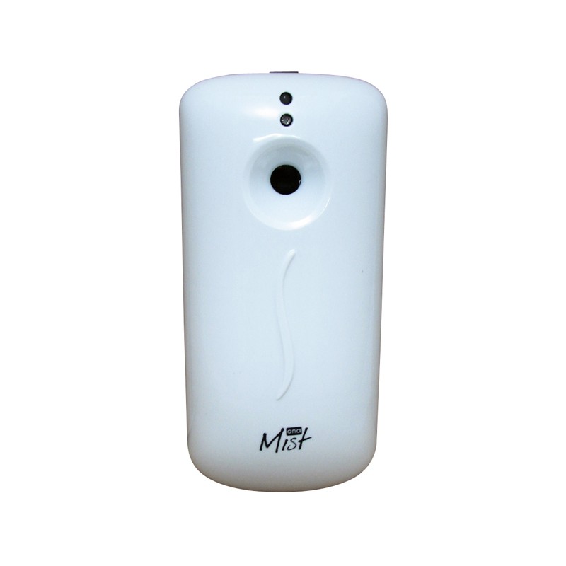 Ona Mist Dispenser