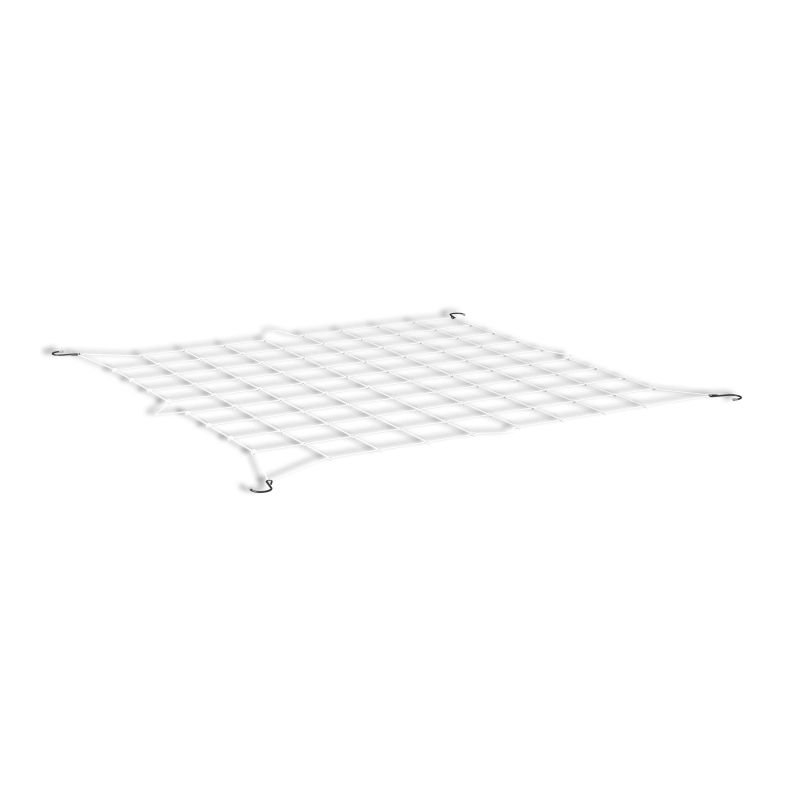 Podpůrná síť WebIT do box DR 60, 60x60cm