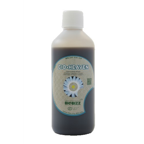 BioBizz Bio-Heaven 1L