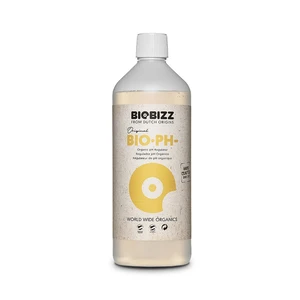 BioBizz Bio-pH- 1l