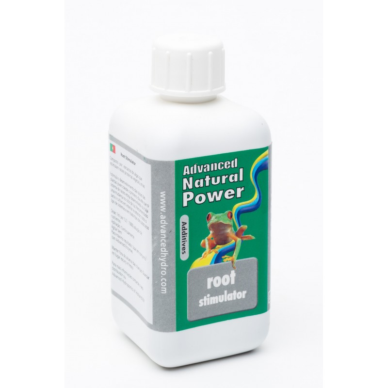 AH Natural Power Root Stimulator 0,5l - kořenový stimulátor
