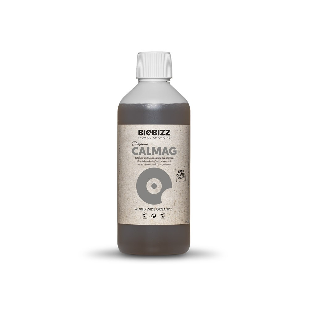 BioBizz Calmag 500ml