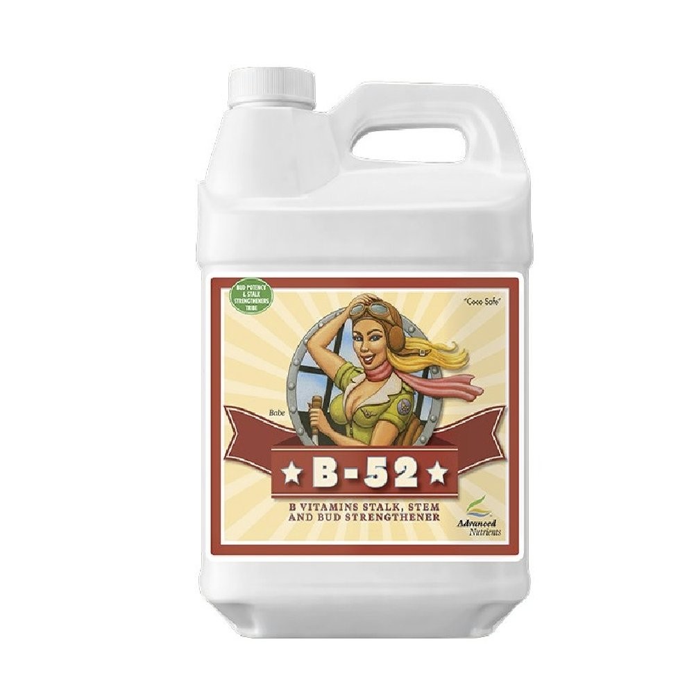 Advanced Nutrients B-52 500 mL