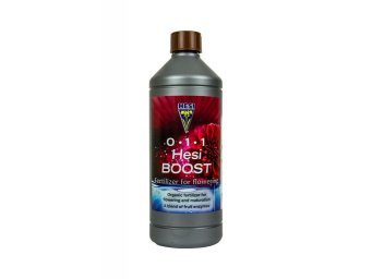 Hesi Boost, 1L