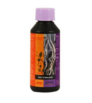 Atami B'cuzz Root Stimulator 250ml