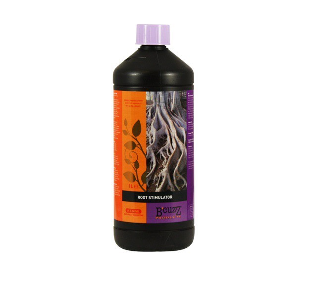 Atami B'cuzz Root Stimulator 1L