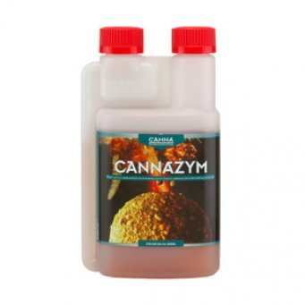 Canna Cannazym 500ml