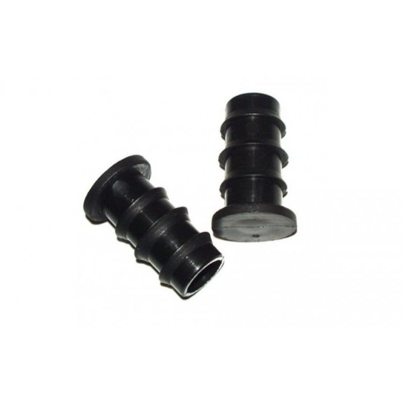 Autopot 6 mm zátka