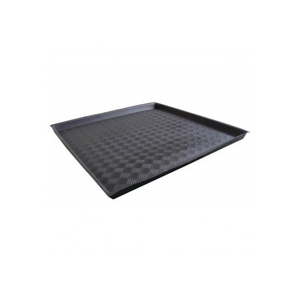 Nutriculture Flexi Tray 120 Deep (120 x 120 x 10cm)