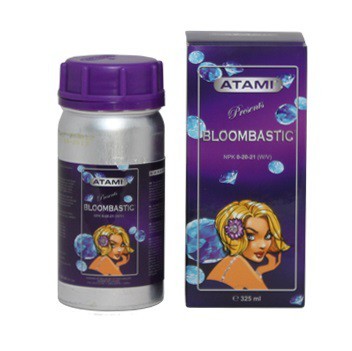 Atami ATA Bloombastic 100ml