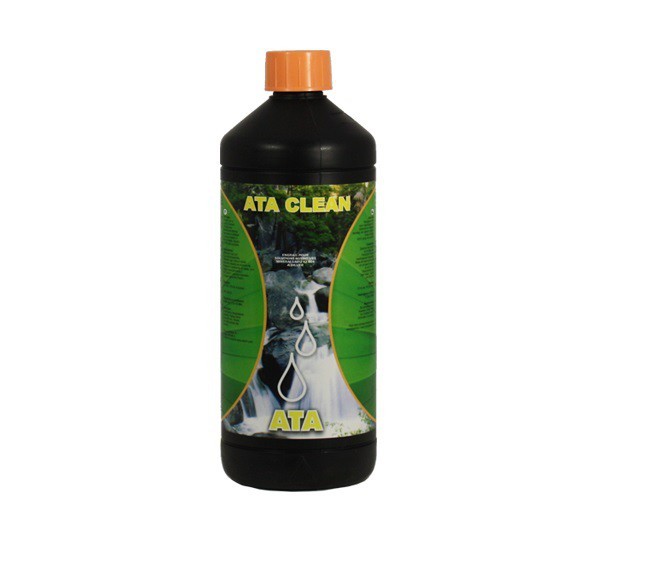 Atami ATA-Clean 1L