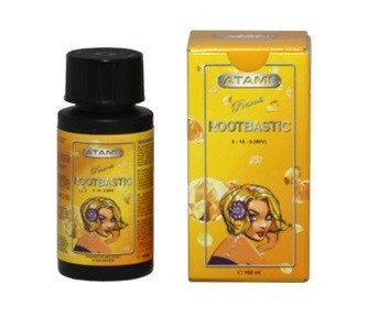 Atami ATA Rootbastic 50ml