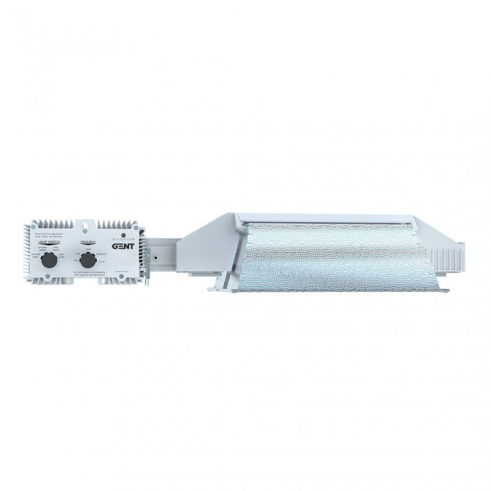 GENT Milenium CMH 630W DE Complete Fixture