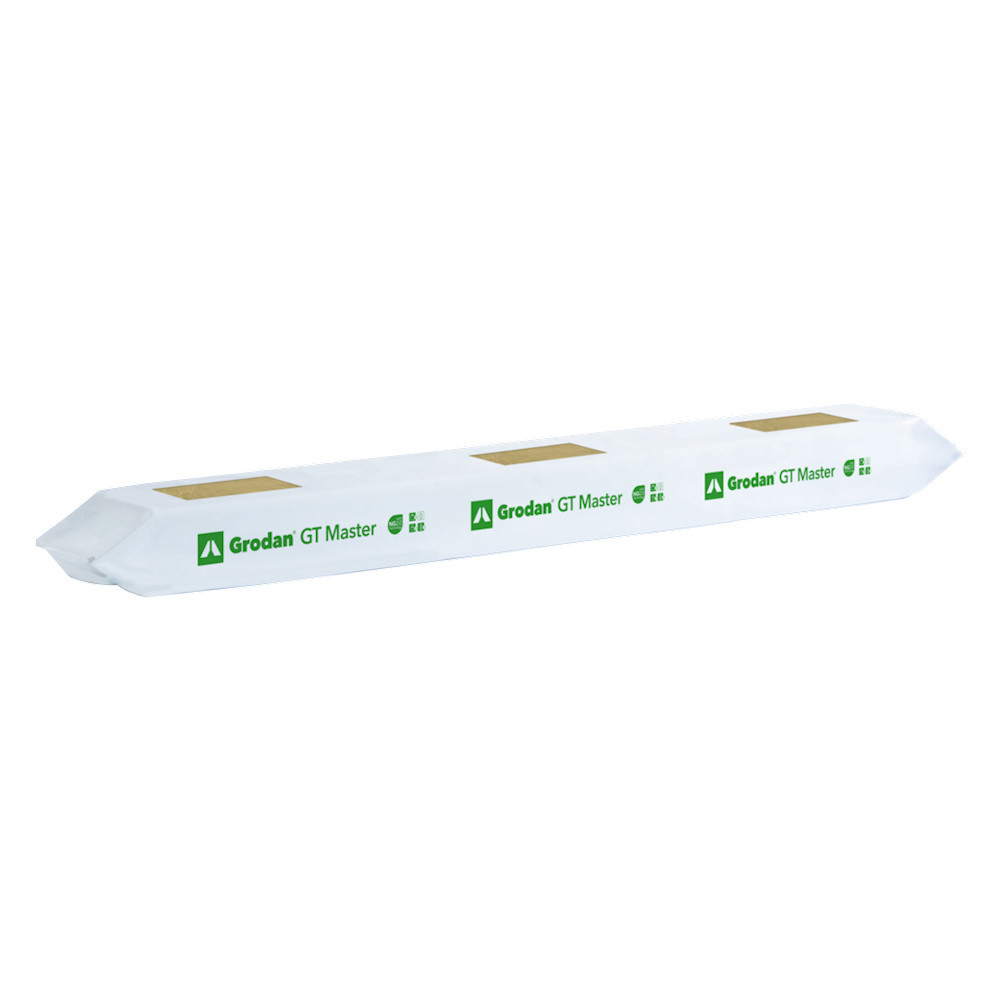Grodan pěstební rohož VITAL NG2.0 - 1000x150x75mm