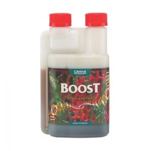Canna Cannaboost 250ml