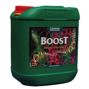 Canna Cannaboost 5L