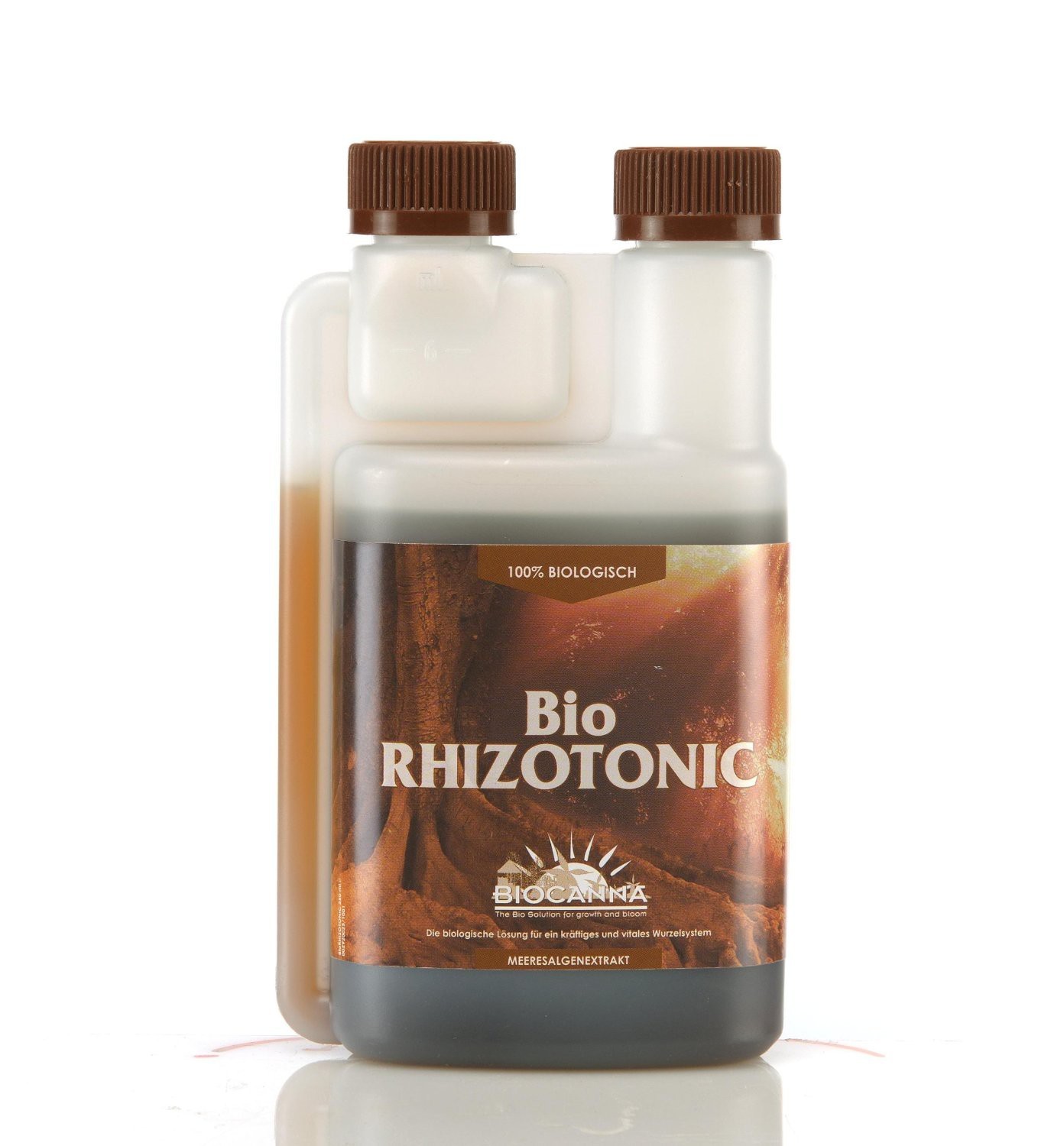 BioCanna BioRhizotonic 1L
