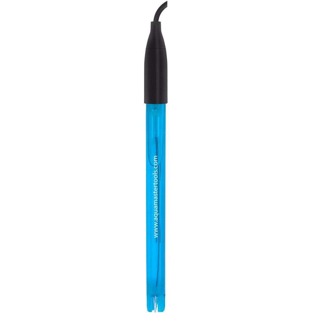 AMT Náhradní elektroda pro pH metr S300 PRO2