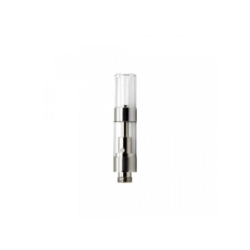 OG Crush Cartridge pro e-liquid, 0,5 ml