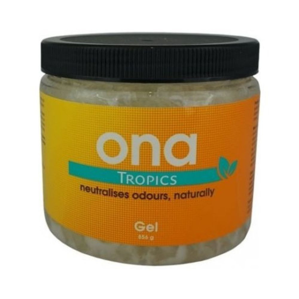 Ona Gel 1L - Tropics