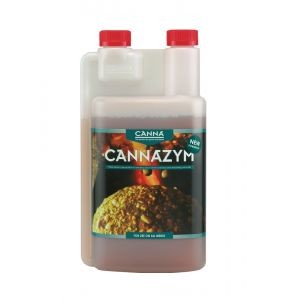 Canna Cannazym 250ml