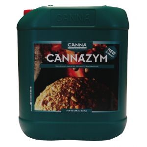Canna Cannazym 5L