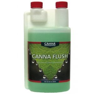 Canna Flush 250ml