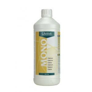 Canna Mono Ca 12% 1L, vápník