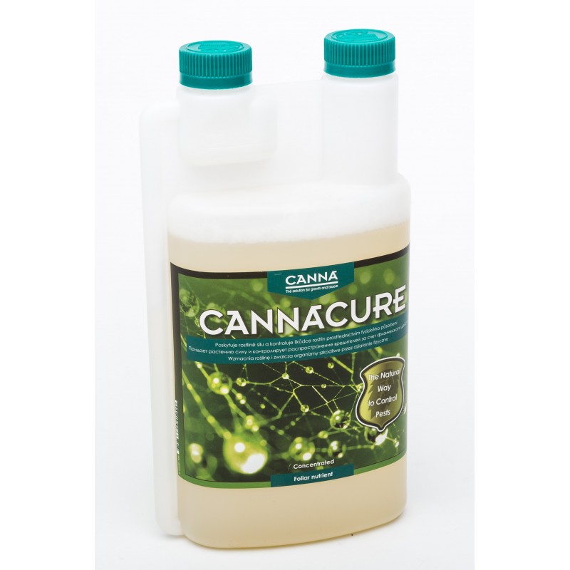 Canna CannaCure, 1L