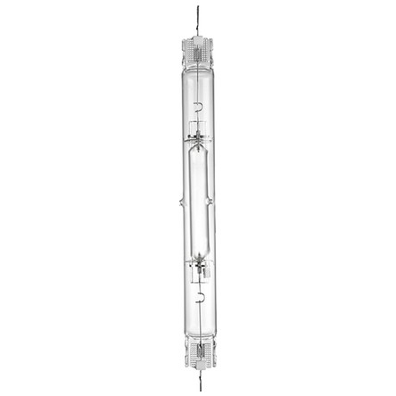 Super MH DE výbojka 1000W 400V - růstová