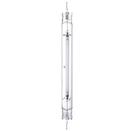 Super HPS DE výbojka 1000W 400V - květová