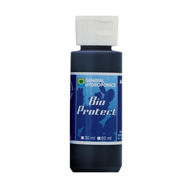 GHE BioProtect 60ml
