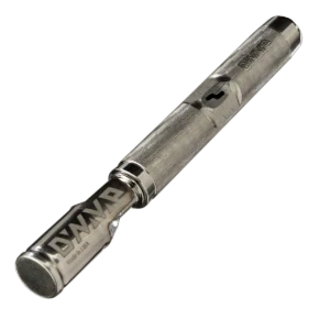 DynaVap M7 Vaporizér Twotonium + torch