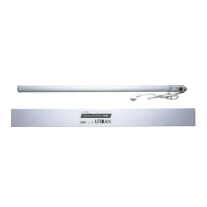 Urban Heater trubicové topení s termostatem 710 mm / 90W