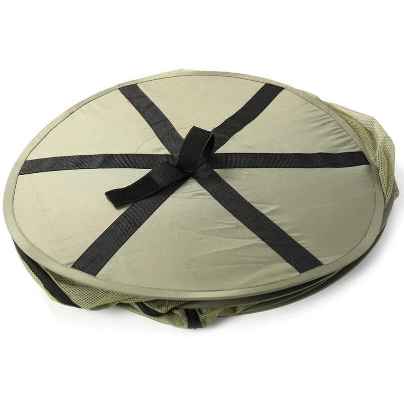 Dry Mesh Sušící síť 55cm, 8 pater, výška 150cm