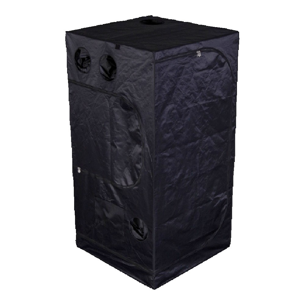 Mammoth PRO 100 (100x100x200cm)