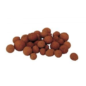 Canna Aqua Clay Pebbles (Keramzit) 45L