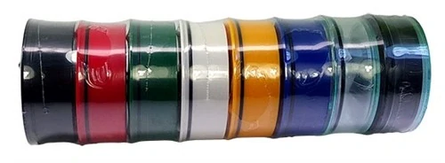 Podtlaková přenoska SpaceVac, 60ml