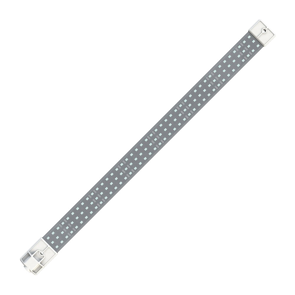 Secret Jardin Cosmorrow LED 20W Grow 2.7 µmol/J, na růst COP2065