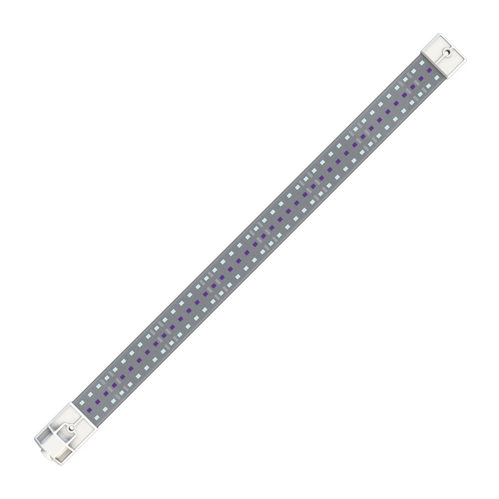 Secret Jardin Cosmorrow® UV LED 20W - Ultrafialové spektrum