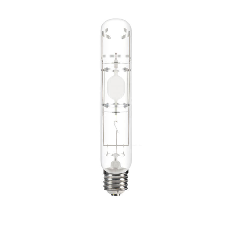Výbojka SUNPRO ConVerte CMH 600W/E40/3K