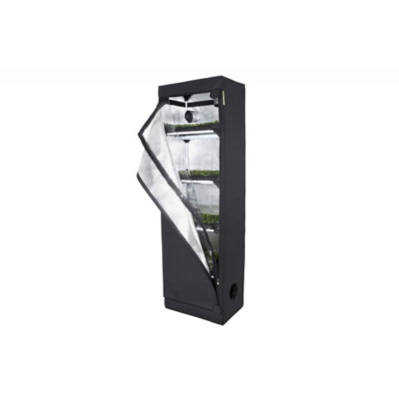PROBOX Propagator L, 60x40x200cm