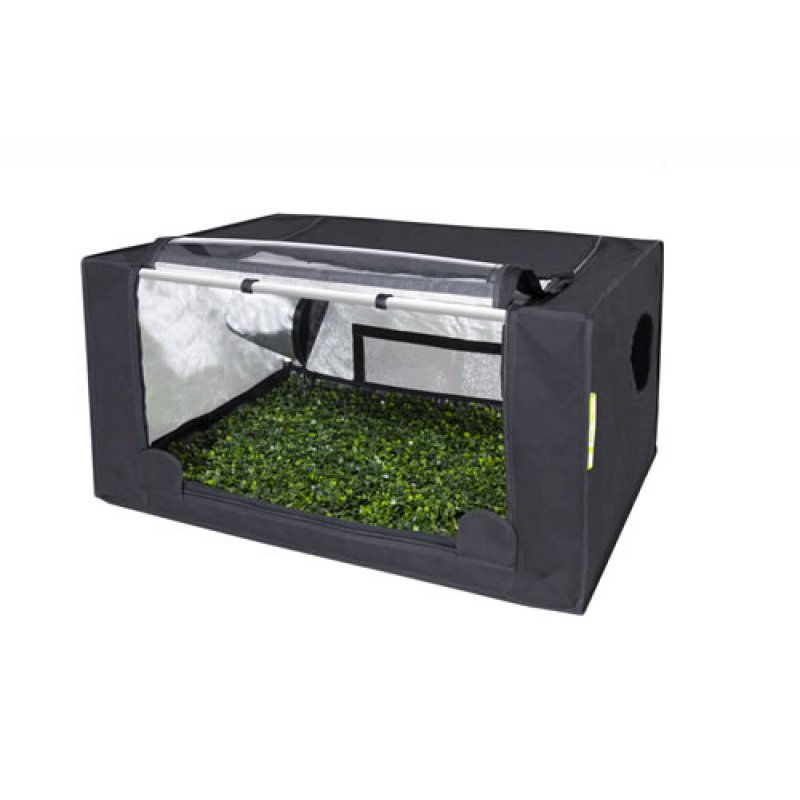 PROBOX Propagator M, 80x60x40cm