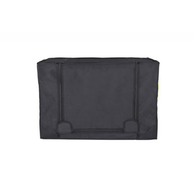 PROBOX Propagator S, 60x40x40cm