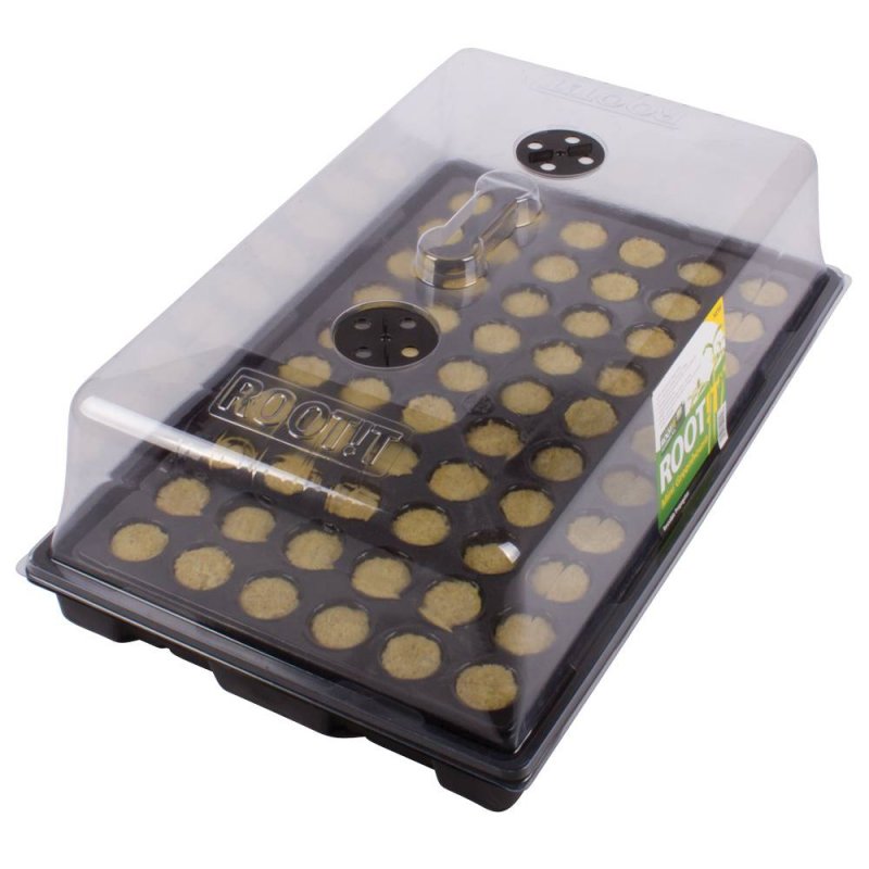ROOT IT Propagator-sadbovač na 60 sazenic-1ks(57x37x20cm)