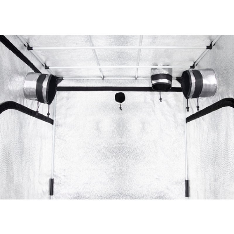 PROBOX MASTER 150, 150x150x200cm