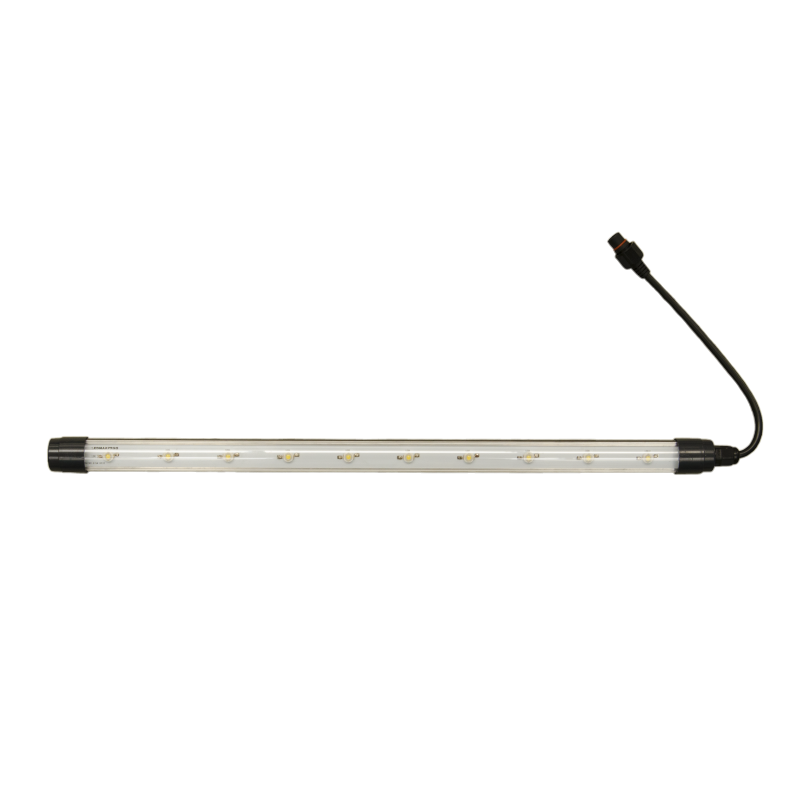 LEDMAX PRO L - LED osvětlení do propagátoru 5ks