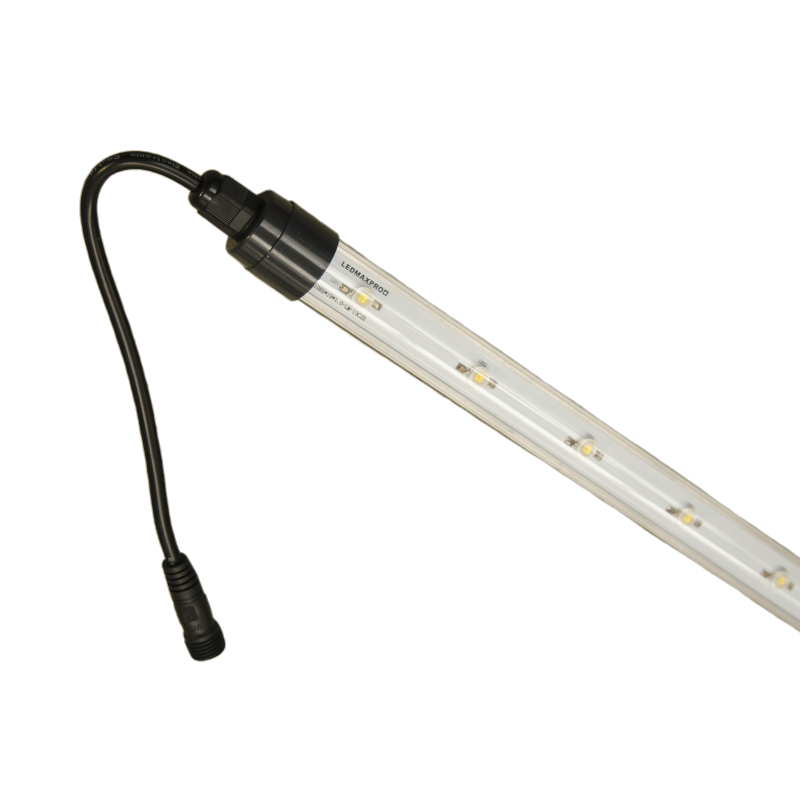 LEDMAX PRO S - LED osvětlení do propagátoru 1ks